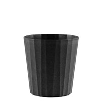 40 Cl Italesse Kodama Beach Bicchiere Bibita In Ecorec Set 48 Pz