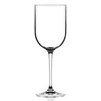 41 Cl Italesse Moonlight Beach Calice Vino In San Set 6 Pz