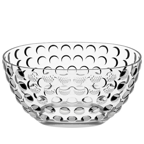 46 X H 23Cm Italesse Bolle Spumantiera Per 6 Bottiglie In Acrilico