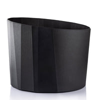 29 1 X H 23 5Cm Italesse Kodama Bowl Spumantiera Per 5 Bottiglia In Ecorec
