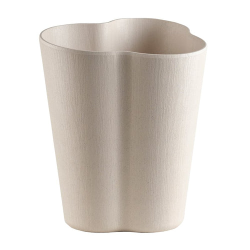 18 9 X H 24Cm Italesse Raiz Secchiello Champagne Per 1 Bottiglia In Ecorec