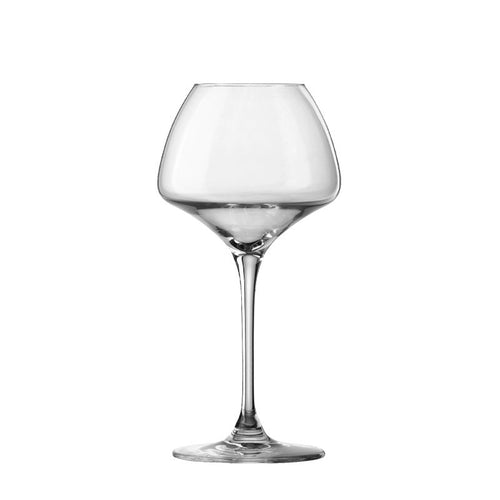 29 Cl Vdglass Skyline Calice Liquore In Vetro Set 6 Pezzi