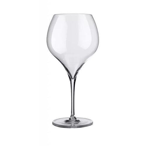 73 Cl Vdglass Suite Calice Vino Rosso In Vetro Set 6 Pezzi