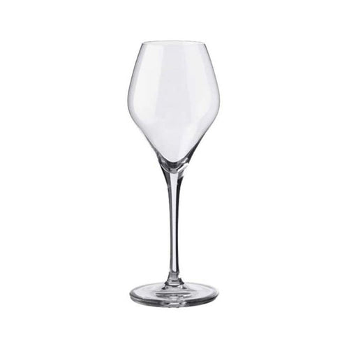 27 Cl Vdglass Suite Calice Flute In Vetro Set 6 Pezzi
