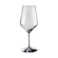 49 Cl Vdglass Horeca Calice Multiuso In Vetro Set 6 Pezzi