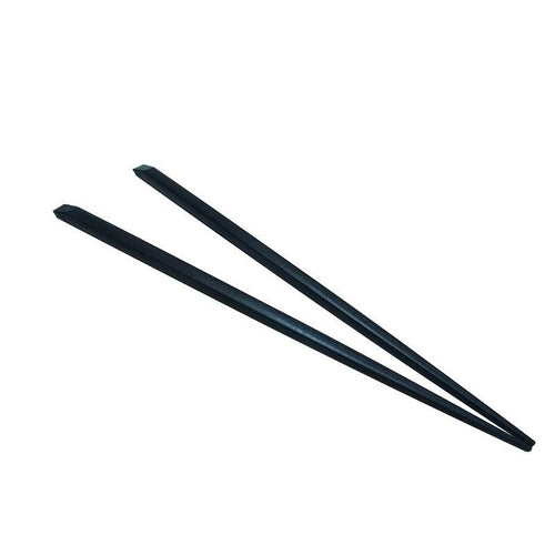 Ilsa Zen Bacchette Sushi In Melamina Set 20 Pz