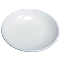 9 4 Cm Ilsa Oriental Series Coppa Rotonda In Melamina