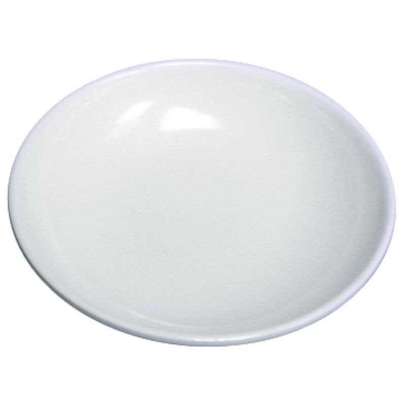 9 4 Cm Ilsa Oriental Series Coppa Rotonda In Melamina