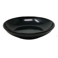 7 Cm Ilsa Oriental Series Coppa Rotonda In Melamina