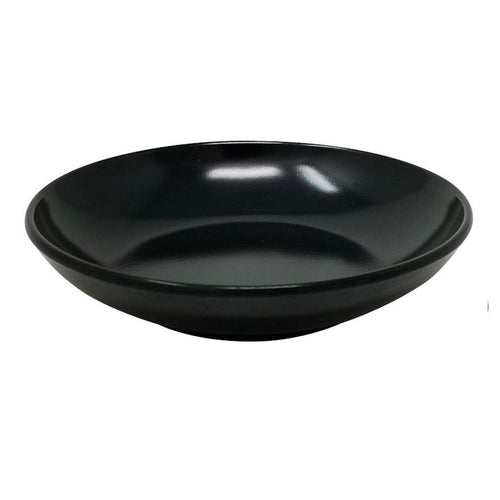 7 Cm Ilsa Oriental Series Coppa Rotonda In Melamina