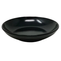 9 4 Cm Ilsa Oriental Series Coppa Rotonda In Melamina
