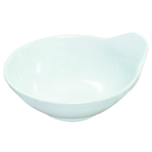 11 5 Cm Ilsa Oriental Series Coppa In Melamina