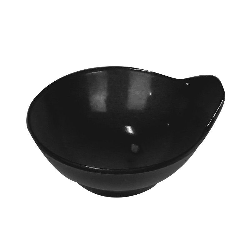 11 5X5 5 Cm Ilsa Oriental Series Coppa In Melamina