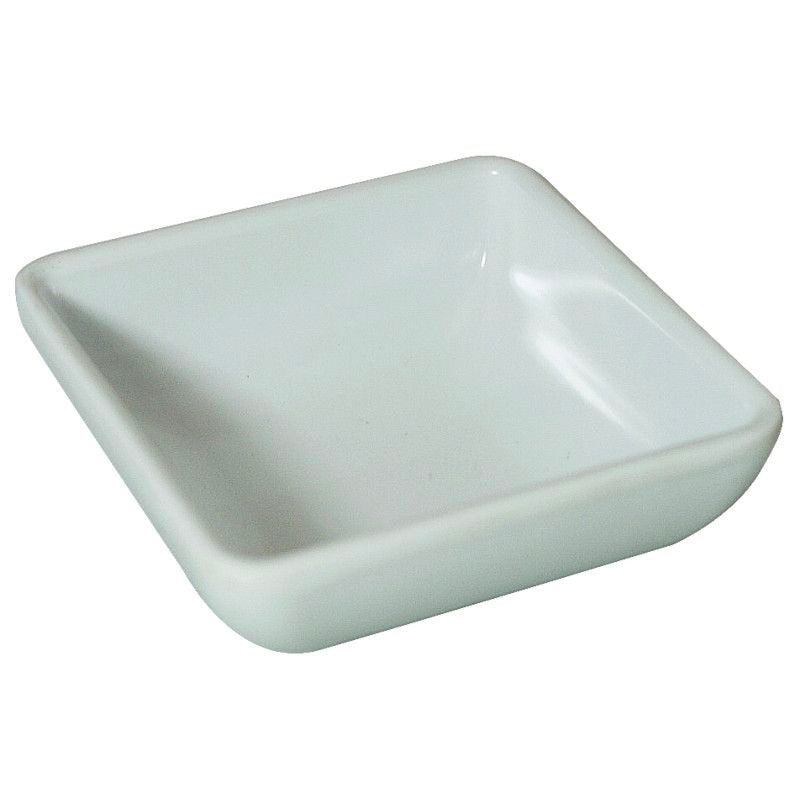 10 Cm Ilsa Oriental Series Coppa In Melamina