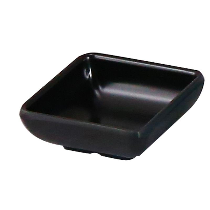 10X10 Cm Ilsa Oriental Series Coppa In Melamina