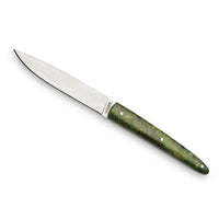 Comas Utset Coltello Bistecca In Acciaio Inox Set 6 Pz