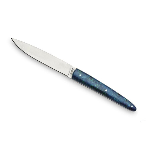 Comas Utset Coltello Bistecca In Acciaio Inox Set 6 Pz