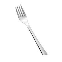Comas Napoli Forchetta Pizza In Acciaio Inox Set 12 Pz
