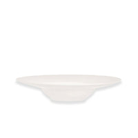 29 Cm Arcoroc Solution Piatto Pasta In Vetro Opale Set 6 Pz