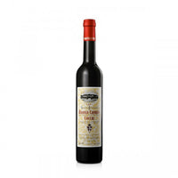 Ricetta Originale Barolo Chinato Docg Giulio Cocchi