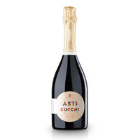 Spumante Dolce Asti Docg Giulio Cocchi