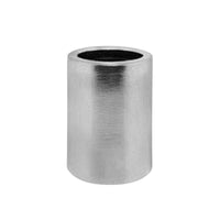 13 X H 18 Cm Portabottiglia Termico Per 1 Bottiglia In Abs
