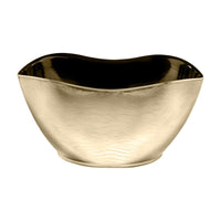 47 X 30 X H 24 Cm Royal Spumantiera Per 6 Bottiglie In San