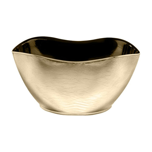 47 X 30 X H 24 Cm Royal Spumantiera Per 6 Bottiglie In San