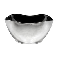 47 X 30 X H 24 Cm Royal Spumantiera Per 6 Bottiglie In San