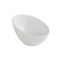 10 Cm Aps Zen Coppetta In Melamina