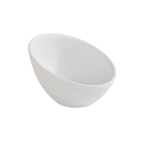 10 Cm Aps Zen Coppetta In Melamina