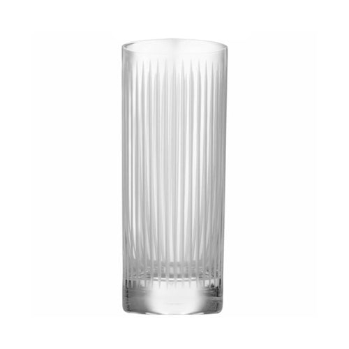 40 5 Cl Stolzle Lausitz Soho Bicchiere Bibita In Vetro Set 6 Pezzi