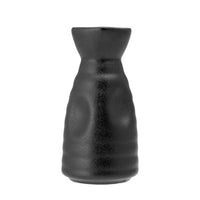 26 Cl Tognana Jap Bottiglia Sake