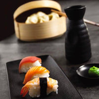 26 Cl Tognana Jap Bottiglia Sake