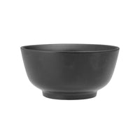 14 Cm Tognana Jap Coppa In Stoneware Set 6 Pz