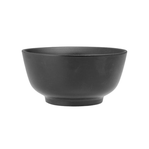 14 Cm Tognana Jap Coppa In Stoneware Set 6 Pz