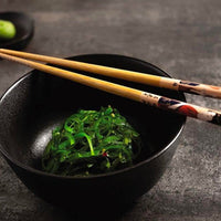 14 Cm Tognana Jap Coppa In Stoneware Set 6 Pz