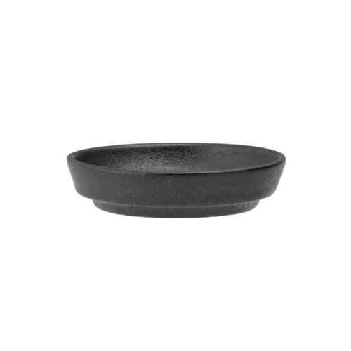 8 Cm Tognana Jap Coppa In Stoneware Set 12 Pz