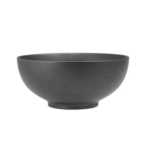 18 5 Cm Tognana Jap Coppa In Stoneware Set 6 Pz