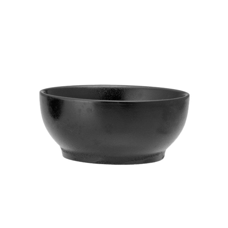 9 5 Cm Tognana Jap Coppetta In Stoneware Set 12 Pz