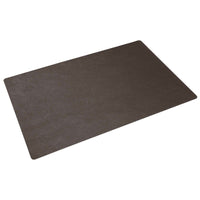45X30 Cm Paderno Eva Tovaglietta Tavola In Eva Set 6 Pz