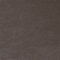 45X30 Cm Paderno Eva Tovaglietta Tavola In Eva Set 6 Pz