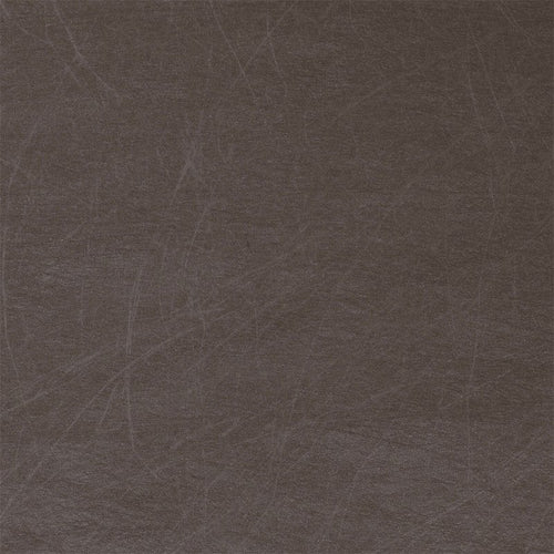 45X30 Cm Paderno Eva Tovaglietta Tavola In Eva Set 6 Pz