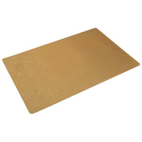 45X30 Cm Paderno Eva Tovaglietta Tavola In Eva Set 6 Pz