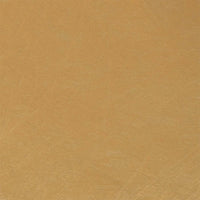45X30 Cm Paderno Eva Tovaglietta Tavola In Eva Set 6 Pz