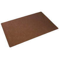 45X30 Cm Paderno Eva Tovaglietta Tavola In Eva Set 6 Pz