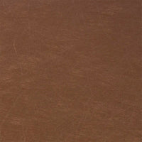 45X30 Cm Paderno Eva Tovaglietta Tavola In Eva Set 6 Pz