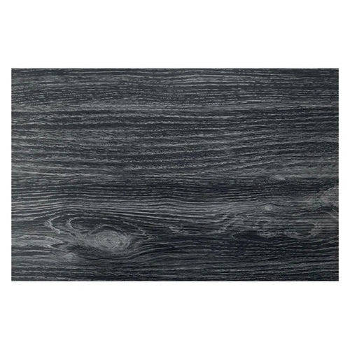 45X30 Cm Wood Tovaglietta Tavola In Pvc Set 12 Pz