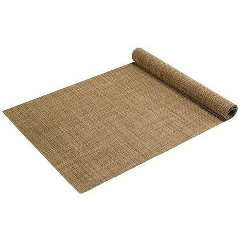 120X40 Cm Savanna Runner Tavola In Pvc