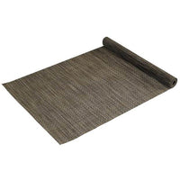 120X40 Cm Savanna Runner Tavola In Pvc